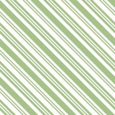 Diagonal Multi Stripe Fabric - Pistachio Green - ineedfabric.com Pistachio Green, Stripe Fabric, Digital Print Fabric, Diagonal Stripes, Striped Fabrics, Display Screen, Green Fabric, Textile Prints, Fabric Collection