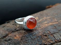 "Caroline Ring Silver, 925 Solid Sterling Silver Ring, Rose Gold, 22K Yellow Gold Fill, Orange Stone Ring, Handmade Ring Description: It is a orange caroline gemstone ring made in sterling silver or rose gold or 22k gold fill. You can select any size or metal you want from drop down menu. SHOP JEWELLERYVILLA> https://www.etsy.com/in-en/shop/jewelleryvilla FAST, FREE SHIPPING AND HANDLING TIME Handling Time: We take handling time of 3 Business Day from the date of receipt of the payment after Orange Sterling Silver Ring, Orange Hallmarked Ring As Gift, Handmade Orange Rings For Gifts, Handmade Orange Rings As Gift, Orange Ruby Gemstone Ring For Gift, Carnelian Orange Rings For Gifts, Orange Carnelian Rings For Gifts, Orange Stone Ring, Orange Stone