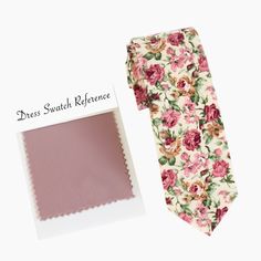 Discover Elegance in Floral Cotton: Our quartz floral cotton ties are the quintessence of style for the discerning gentleman seeking sophistication for weddings and formal events. Size and Style Options: - Skinny Tie: 58" Long, 2.5" Wide - Modern and sleek. - Long Skinny Tie: 62" Long, 2.5" Wide - Perfect for a taller frame. - Prettied Bow Tie: 4.72" x 2.75" - Pre-tied for instant charm. - Kids Tie: 47" Long, 2.3" Wide - A miniature version for young gentlemen. - Kids Bow Tie: 3.93" x 1.96" - A Fitted Cotton Suit And Tie Accessories, Cotton Ties For Weddings, Fitted Cotton Ties For Wedding, Wedding Cotton Suit And Tie Accessories, Elegant Cotton Suit And Tie Accessories For Wedding, Cotton Wedding Suit And Tie Accessories, White Cotton Ties For Gifts, Elegant Cotton Suit And Tie Accessories For Summer, Cotton Wedding Tie