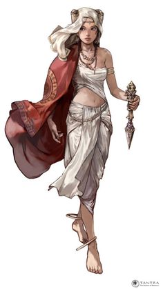 elfslavewatdo:  Tantra online official art [Artist unknown] Magic User, Wood Elves, Rp Characters, Vampire Girl, Heroic Fantasy, Rpg Characters, Fantasy Magic, Character References, Art Folder