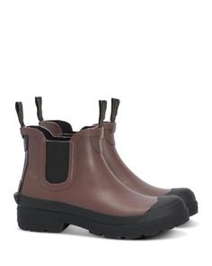 Barbour Men's Storm Chelsea Wellington Boots Barbour Mens, Wellington Boots, Wellington, Chelsea, Pick Up, Buy Online, In Store, Boots, Heels