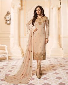 #eBay #eBayStore #eBaySeller #Indian #Women #Cream #SkyviewFashion #India #HeavyFoxGeorgette #FreeSizeUpTo46Inch#Bollywood #Tradictional #Bridal #Wedding #PartyWear #Designer #PartySuit #SalwarKameez #Evening #Festival https://www.ebay.com/str/skyviewfashion Pakistani Salwar, Churidar Suits, Party Wear Gown, Dress Salwar Kameez, Salwar Kamiz, Designer Anarkali, Pakistani Salwar Kameez, Anarkali Gown, Designer Salwar Suits