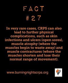 Muscle Atrophy