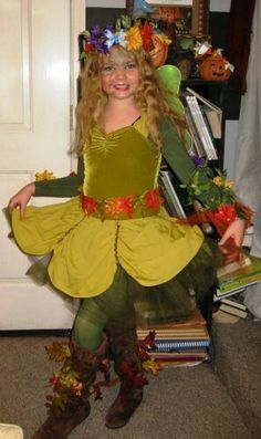 #fashion, #style, #outfitinspiration, #beauty Mother Nature Halloween Costume, Mother Nature Costume Diy, Nature Halloween Costume, Mother Nature Halloween, Nature Costume, Mother Nature Costume, Diy Tutus, Future Costume, Diy Nature