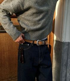 Feeling Euphoric, Masculine Fashion, Street Fashion Men Streetwear, Hair Clothes, Outfit Inspiration Fall, Little Outfits, Loose Outfit, Autumn Outfit, Mens Casual Outfits