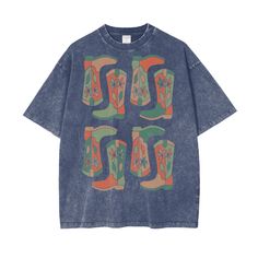 Cool Acid Washed Shirts for Men And Women. in An oversized streetwear style, these are trendy, stylish and modern. Free delivery on all items . Blue Relaxed Fit T-shirt With Graffiti Print, Oversized Printed Blue T-shirt, Casual Blue Tops With Graffiti Print, Casual Blue Graffiti Print Top, Casual Blue Top With Graffiti Print, Retro Blue Printed T-shirt, Casual Blue T-shirt With Graffiti Print, Blue Graffiti Print Top With Relaxed Fit, Oversized Blue Retro T-shirt