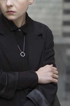 Are you looking for a gift idea for women? What would you say about this minimalist and delicate moonstone pendant necklace? Combination of this charming and delicate stone and rough, scratched silver surface makes the necklace look modern, but really subtle. Since moonstone is a June birthstone this necklace will be a great birthday gift for her. But it would also be a good choice if you are searching for an anniversary gift for your wife or girlfriend, or simply for yourself :) CHARACTERISTICS Timeless Silver Necklace With Round Pendant, Timeless Silver Round Pendant Necklace, Modern Silver Necklace With Oval Pendant, Modern Sterling Silver Necklaces In White Gold, Modern Sterling Silver Necklace For Formal Occasions, Modern Sterling Silver Necklace For Formal Events, Modern White Gold Sterling Silver Necklaces, Minimalist Oval Pendant Jewelry For Gifts, Minimalist Oval Pendant Jewelry Gift