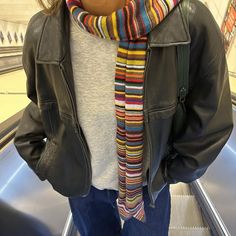 Sofia Boman, Scarf Outfit, Uni Outfits, Outfit Aesthetic, 가을 패션