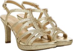 Glittery Sandals, Wide Dress, Gladiator High Heels, Wide Width Sandals, Strappy Pumps, Snakeskin Heels, Faux Leather Heels, Kitten Heel Pumps, Strappy Sandals Heels