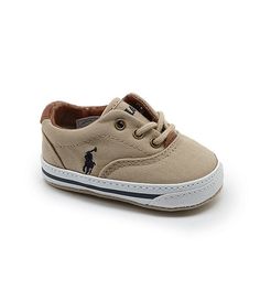 Polo Ralph Lauren Vaughn Canvas Shoes Beige Vulcanized Lace-up Canvas Shoes, Beige Lace-up Canvas Shoes With Vulcanized Sole, Spring Lace-up Canvas Shoes, Fabric Canvas Shoes With Round Toe And Laces, Fabric Canvas Shoes With Laces And Round Toe, Canvas Shoes With Laces And Round Toe, Canvas Lace-up Shoes With Rubber Sole, Lace-up Canvas Shoes With Rubber Sole, Fabric Canvas Shoes With Vulcanized Sole