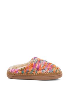 Women's Evelyn Slipper - Multi
– Western Chief On Clouds, Walking On Clouds, Shoe Game, Soft Knits, Feel Like, Nike Women, Relaxation, Faux Fur, Slippers