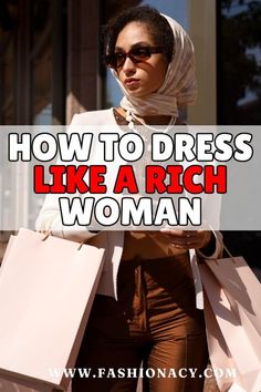 Dressing Expensive On A Budget, How To Dress Expensive Classy, Outfits That Look Expensive, How To Dress Rich On A Budget, How To Dress Rich Classy, How To Look Rich And Classy On A Budget, How To Dress Expensive, How To Look Expensive On A Budget, How To Look Expensive Outfits