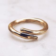 Gold Brass Band Ring | Layering Rings for Women Men, Boho Rings, Minimal Ring, Brass Band Rings, Uni Minimalist Brass Promise Rings, Minimalist Brass Toe Ring, Minimalist Brass Stackable Toe Rings, Minimalist Brass Midi Rings With Open Design, Adjustable Brass Open Midi Rings, Handmade Minimalist Brass Stackable Rings, Minimalist Brass Open Midi Rings, Minimalist Open Brass Midi Rings, Unique Brass Stackable Rings With Open Design