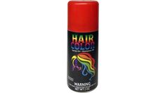 Fun Hlwn Red Hair Spray - EA | Fun World Temporary Hair Color Hairspray Red (2 oz) | Safeway Red Hair Spray, Hair Color Spray, World Hair, Temporary Hair Color, Color Spray, Fun World, Market Street, Hair Spray, Red Hair Color