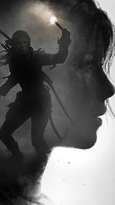 Tomb Raider Ps4, Tomb Raider Art, Rise Of The Tomb Raider, Lara Croft Tomb Raider, Tomb Raider Lara Croft, Lara Croft Tomb