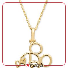 in stock Disney Gold Necklaces For Gifts, Gold Disney Necklace For Gift, Disney Gold Mickey Mouse Jewelry, Gold Disney Mickey Mouse Jewelry, Disney Mickey Mouse Gold Jewelry, Gold Mickey Mouse Jewelry For Gift, Classic Mickey Mouse, Mens Cologne, Mens Gift Sets