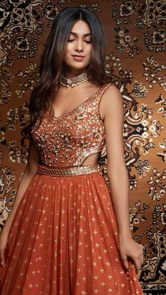 Anarkali Wedding Dress, Anarkali With Dupatta, Indian Outfits Lehenga, Lehenga Designs Simple, Party Wear Dress, Embroidered Anarkali, Indian Dresses Traditional, Traditional Indian Outfits