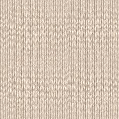 an upholstered beige fabric texture background