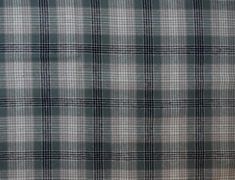 Cotton Flannel Plaid Tartan fabric By The Yard Style#17 - FabricLA.com Tartan Fabric, Plaid Fabric, Flannel Fabric, Fabric Shop, Cotton Flannel, Plaid Flannel, Color Show, Tartan, Pillow Cases