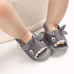 Product Title: Baby Boys Cartoon Shark Magic Tape Canvas Sandals Baby Shoe Keyword Tag: Baby Girl Cactus Outfit*Soft Feeling & Cozy Comfortable*Package Package Included:1Shoes*UpperFabric & Fabric:Canvas*imported Cactus Outfit, Toddler Boy Sneakers, Multi Colored Heels, Cartoon Shark, Toddler Sandals Girl, Boys Cartoon, Canvas Sandals, Shower Shoes, Boys Sandals