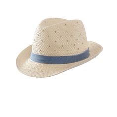 PRICES MAY VARY. Baby infant toddler kids straw hat: fabric of 100% paper, except the decoration Sun protection: brim hat offering UV protection Fashion style: fedora panama hat, brim can fold up and down Cozy to wear: breathable hat with sweatband inside; lightweight and comfortable fabric Occasion: hat for kid’s boys girls beach, travel, camping, hiking etc. outdoor activities LLmoway Kids Summer Straw Hat for Baby Infant Toddler Fedora Panama Beach Sun Hat
Paper fabric, short brim, 3 cm sweat Easter Sunday Outfit, Fedora Beach, Baby Summer Hat, Trilby Fedora, Hat For Baby, Summer Straw Hat, Straw Sun Hat, Sun Protection Hat, Summer Boy