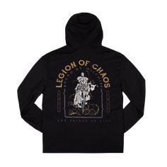 Printed art on the front and back Drawstring hood Long sleeves Front pouch pocket 100% cotton Officially licensed Marvel merchandise Marvel Legion, Slayer Band, Men 90s, Marvel Merchandise, Hoodie Size Chart, Printed Art, Comfy Sweatshirt, Unisex Design, Loki