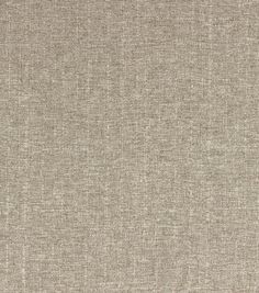 an upholstered fabric textured with light brown and white colors, suitable for wallpaper or curtains