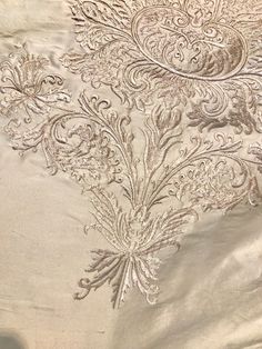 Back in stock! NEW! Novelty Pink Embroidered 100% Silk Taffeta Fabric Antique Pink Luxury Pink Fabric For Festive Season, Luxury Raw Silk Embroidered Fabric For Festive Occasions, Luxury Embroidered Silk Thread Fabric With Motifs, Luxury Tissue Silk Embroidered Fabric With Zari Weaving, Luxury Elegant Embroidered Katan Silk Fabric, Elegant Embroidered Fabric For Ceremony, Elegant Gold Embroidered Fabric For Ceremonies, Elegant Tonal Embroidered Fabric For Wedding, Elegant Floral Embroidered Fabric For Evening