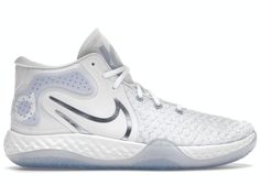 Vball Shoes, Bball Shoes, Nike Volleyball Shoes, Volleyball Sneakers, Kd Trey 5, Nike Kd, Volleyball Shoes, Basketball Sneakers, Hot Sneakers