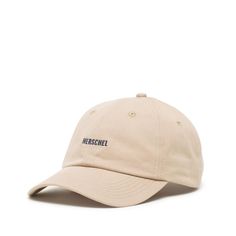 Pre-curved brimID logo metal slip adjusterTonal embroidered eyeletsCustom striped front panel linerengineered striped rear tab They Always Come Back, Back Hat, Herschel Supply Co, Herschel Supply, Summer Staples, Heritage Brands, Grey's Anatomy, Herschel, Friend Wedding