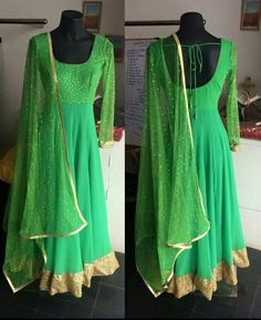 Raw silk salwar suit custom made in raw silk and stonework. Party wear suit.  Size S chest 32-34 Size M chest 35-36 Size L chest 37-38 Size XL chest 39-40 Size xxl chest 41-44 Size xxxl chest 45- 48 Fitted Chinon Blouse Piece With Dupatta, Semi-stitched Tops With Dupatta For Festive Occasions, Fitted Chinon Traditional Wear With Long Sleeves, Anarkali Tops With Dupatta For Wedding, Fitted Chinon Choli With Zari Work, Fitted Chanderi Choli With Resham Embroidery, Fitted Cotton Silk Floor-length Kurta, Fitted Resham Embroidered Chanderi Anarkali Set, Fitted Raw Silk Traditional Wear With Zari Work