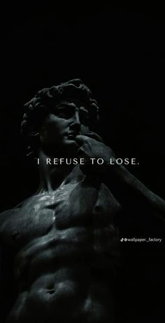 Greek God Wallpaper Aesthetic, Stoic Art, Developement Personnel, Stoicism Quotes, Greek Warrior, Stoic Quotes, Man Up Quotes, Motivational Wallpaper, Up Quotes