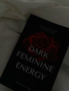 dark feminine energy, book, low exposure, reading, aesthetic, femme fatale Dark Feminine Book Aesthetic, Dark Female Aesthetic Wallpaper, Dark Feminine Books To Read, Dark Feminine Books, Femme Fatale Aesthetic Black, Dark Feminine Energy Aesthetic, Sultry Aesthetic, Fem Fatale, Femme Fatale Aesthetic