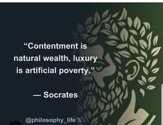 Socrates, New Quotes, Proverbs, Spirituality, Books