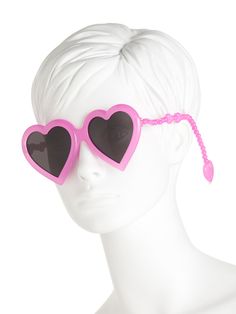 product description category 4 filter protection hard case and cleaning cloth included boxed heart frame style imported Pink Plastic Sunglasses As Gift, Trendy Pink Sunglasses For Valentine's Day, Adjustable Pink Sunglasses As Gift, Pink Tinted Sunglasses As Gift, Pink Sunglasses As A Gift, Pink Heart-shaped Party Sunglasses, Heart-shaped Sunglasses For Valentine's Day, Heart-shaped Pink Sunglasses For Gift, Heart-shaped Pink Sunglasses As Gift