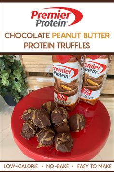 Protein Powder Organization Ideas, Premier Protien Pudding Recipes, Pure Protein Recipes Shakes, Bariatric Sweet Treats, Pure Protein Recipes, Bariatric Protein Shakes, Sf Desserts, Vsg Meals