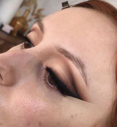 Makeup Café, Maquillage On Fleek, Smink Inspiration, Makeup Eye Looks, Makeup Looks Tutorial