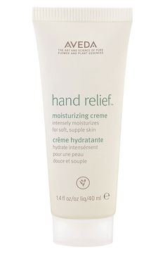 Chapped Hands, Echinacea Purpurea, Aloe Barbadensis, Cruelty Free Brands, Licorice Root Extract, Body Treatments, Clean Hands, Dry Hands, Hand Cream