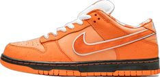 Lobster Shoes, Nike Sb Dunk Low, Sb Dunk Low, Nike Sb Dunks Low, Nike Sb Dunk, Stadium Goods, Sb Dunk, Dunk Low, Nike Sb