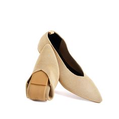 PRICES MAY VARY. 🎁Classic Toe Style: Vintage pointed toe is casual but elegant, suitable for all dress styles, looks very nice with skirts or jeans. SLOCYCLUB flat shoe is the BEST 2024 Spring & Summer GIFT for female friends and mother, which will surprise them. Comfortable flat shoes will make your 2024 more perfect. 🎁 Flexible & Collapsible: Our fashion women’s flat shoes are collapsible, it’s convenient to carry and can be put anywhere and travel all over the world. 🎁 Non-Slip Sole: The e Flat Shoes For Women, Gifts For Female Friends, Knitted Texture, Flats Shoes Comfortable, Flat Shoe, Female Friends, Black Leopard, Summer Gift, Loafers For Women