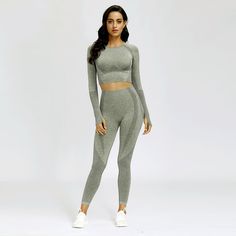 High Waist Sports Tights Breathable Stretch Solid Activewear, Compression Activewear In Breathable Fabric, Solid Stretch Sweat-resistant Activewear, Compressive Breathable Tights For Gym, Breathable Compressive Gym Tights, Breathable Compressive Tights For Gym, Compressive Breathable Sports Leggings, Breathable Micro-elastic Athleisure Leggings, Breathable Compressive Sports Leggings