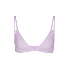 Wishlist 2022, Purple Bra, Cotton Bralette, Pink Fits, Triangle Bralette, Black Bralette, Sugar Plum, Triangle Bra, Bra Set