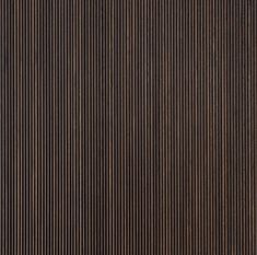 an image of wood grain textured with dark brown color on the outside and inside