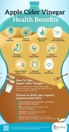 Vinegar Health Benefits, Apple Cider Vinegar Health Benefits, Apple Cider Vinegar Health, Info Poster, Benefits Of Apple Cider Vinegar, Benefits Of Apple Cider, Benefits Of Apple