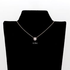 "◈ Shipped in 3-5 business days encased in a jewelry box ◈◈ Special 40% off sale for Lab Grown Diamonds Jewelry ◈◈ https://www.etsy.com/shop/DiamondFineJewelry?ref=seller-platform-mcnav&section_id=47750073 ◈ Please check our shop ---> https://etsy.me/3l5L3fn ◈ Necklace Shop ---> https://etsy.me/3QzCmci ◈ Item Details ◈ --- The Diamond pendant is attached to the chain. --- Handmade in United States --- Made to Order --- Metal: Solid 14K Gold (White, Rose, Yellow Gold) --- Lab Grown Diamond  --- D Formal Bezel Set Round Pendant Diamond Necklace, Formal Round Pendant Diamond Necklace With Bezel Setting, Formal Solitaire Pendant Necklace With Bezel Setting, Formal Round Diamond Necklace With Bezel Setting, Round Bezel Setting Diamond Necklace Gift, Round Diamond Necklace With Bezel Setting As Gift, Formal Jewelry With Bezel Setting And Round Cut, Formal Bezel Set Round Pendant Necklace, Formal Jewelry With Round Cut Bezel Setting