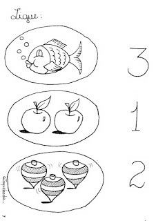 the numbers and symbols in this worksheet are for children to learn how to write