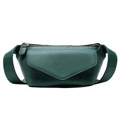 Brand Name: kovenlyOrigin: CN(Origin)Main Material: PUModel Number: 051506Strap Drop: 100cmMaterial Composition: PUPattern Type: SolidStyle: CasualShape: PillowGender: WOMENItem Length: 27cmItem Type: Waist Packs Waist Bags For Women, Waist Bag Women, Leather Waist Bag, Belt Purse, Waist Bags, Designer Crossbody Bags, Waist Pack, Women Leather, Bag Travel