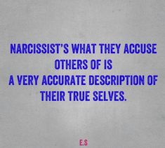 Smear Campaign, Emotional Vampire, Flying Monkeys, Narcissistic People, Narcissistic Mother, To Move Forward, Personality Disorder