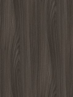 dark brown wood grained background textured with high resolution and matte finish to the surface