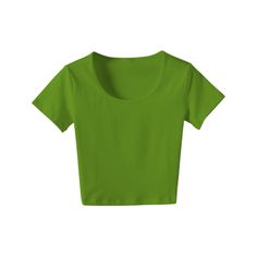 Affordable boxy cropped shirt for every event you're organizing. The 100% cotton is comfortable to wear and pre-shrunk. (yes it won't get smaller after drying!) Smooth, moisture absorbing cotton. Customizable on the front or back. 🤍 Materials: 100% cotton 🤍 Care: machine wash 🤍 Beyond Compare: Got Quotes, Crop Shirt, Infant Tees, Apparel Accessories, Scoop Neck, Shopping Outfit, How To Wear